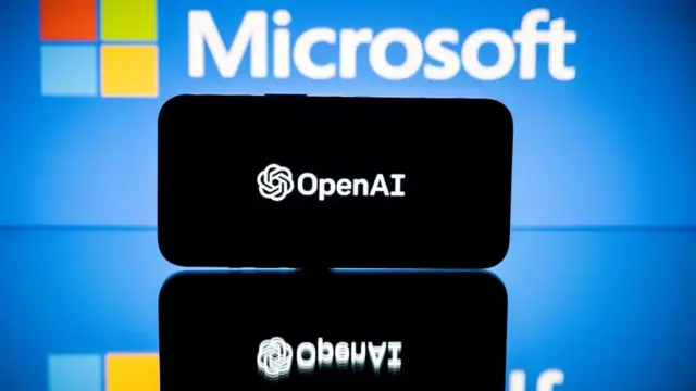 ਗੂਗਲ ਸਰਚ