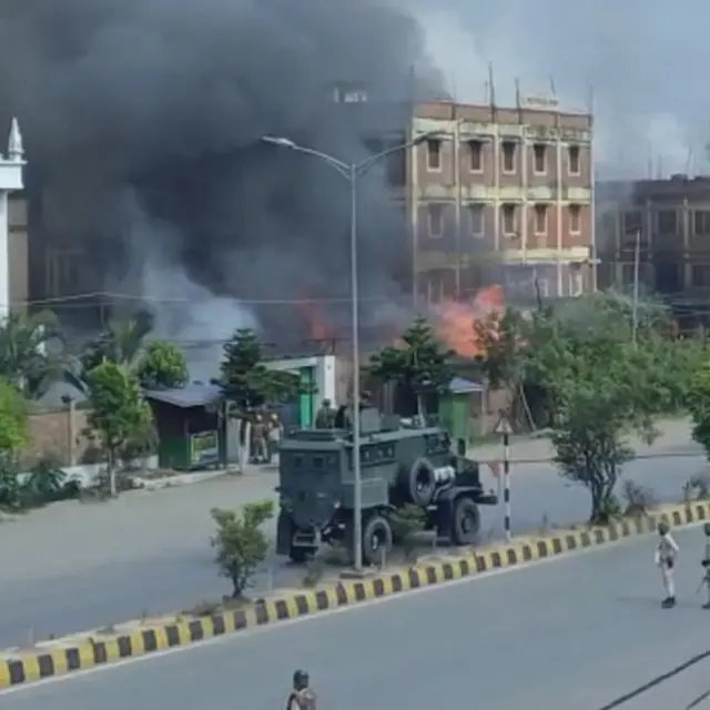 మణిపుర్‌