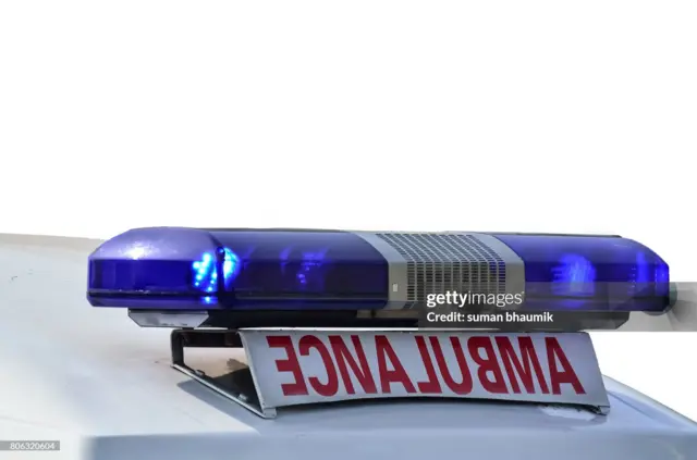 प्रतिकात्मक छायाचित्र