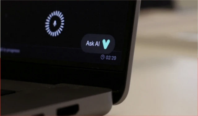 Familia ulimwenguni kote zimeathiriwa na ushauri wa kujiua unaotolewa na baadhi ya programu za gumzo za AI au na majukumu ya kingono ambayo baadhi ya programu hizi zimechukua wakiwa na watoto wao.