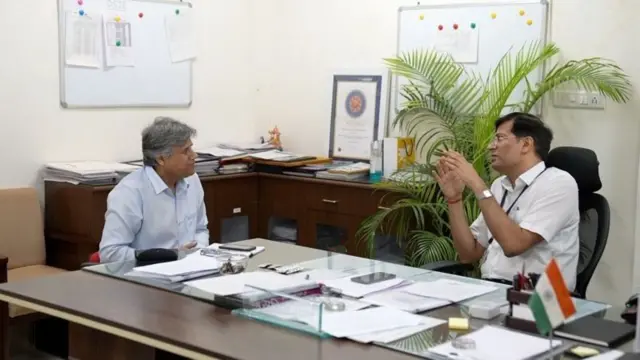 ராஜஸ்தான் தேர்தல்