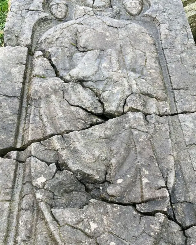 ख्रिसमस 