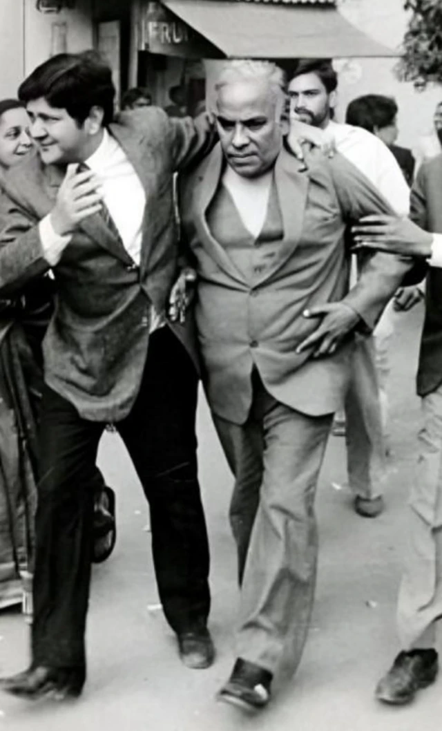 குமார் நாராயண், இந்திய அரசு ரகசியங்கள் விற்பனை 