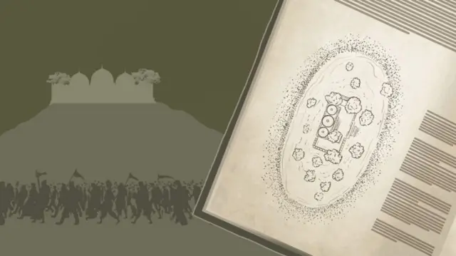 பாபர் மசூதி இடிப்பும், ராமர் கோயில் அரசியலும்