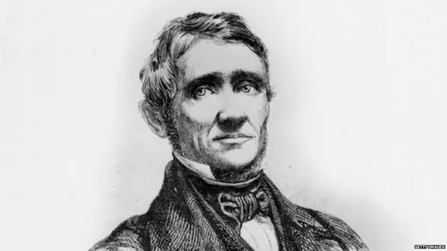 રબર, ટાયર, ચાર્લ્સ ગુડઇયર, બીબીસી ગુજરાતી