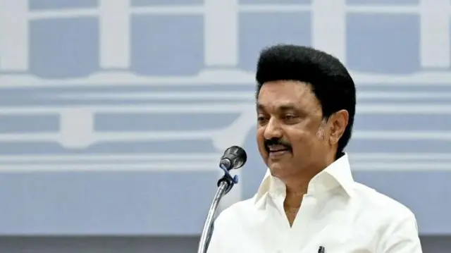 ஆளுநர் ஆர்.என்.ரவி , உச்ச நீதிமன்றம், ஆளுநர் அதிகாரம், பல்கலைக் கழக துணை வேந்தர் நியமனம், தமிழ்நாடு சட்டமன்றம் 