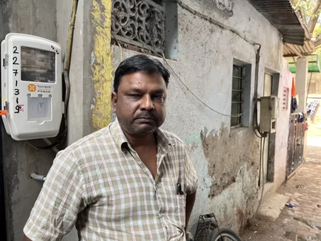 સ﻿લીમ શેખ