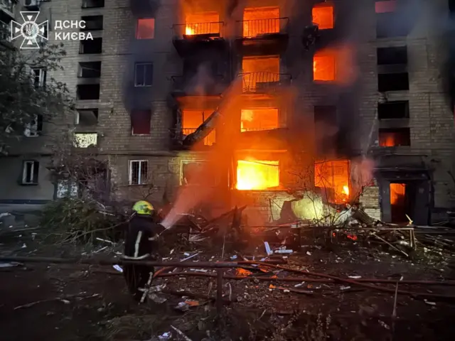 Київ