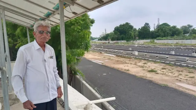 અમદાવાદ, તળાવો, ગુજરાત, બાંધકામ, બીબીસી ગુજરાતી