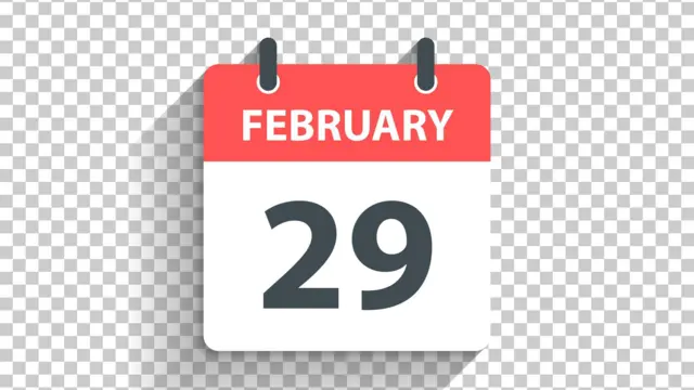 অন্যান্য ক্যালেন্ডারেও আছে লিপ ইয়ার