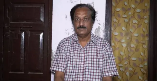 சிட்டு குருவி, இயற்கை, சுற்றுச்சூழல்