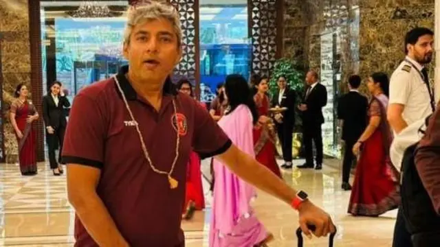 கிரிக்கெட், பாகிஸ்தான், ஆப்கானிஸ்தான், இந்தியா, அஜய் ஜடேஜா