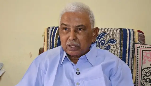 நாட்டில் உள்ள வெளிநாட்டவர்களின் கல்லறைகளைப் பட்டியலிடும் 'ஃபைண்ட் கிரேவ்' இணையதளம், ஜான் பாட்டருக்கு ஏற்கனவே திருமணமாகியிருந்தது மற்றும் மத வேறுபாடுகள் போன்றவற்றை திருமணத்திற்குச் சம்மதிக்காததற்கான காரணங்களாகக் குறிப்பிட்டுள்ளது.