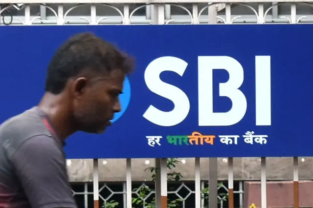 બીબીસી ગુજરાતી બિઝનેસ પર્સનલ ફાઈનાન્સ કોર્પોરેટ ડિપોઝિટ કંપની વ્યાજદર રેટિંગ