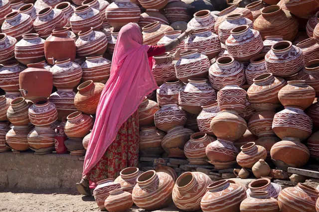 પીએમ કૌશલ્ય વિશ્વકર્મા યોજના