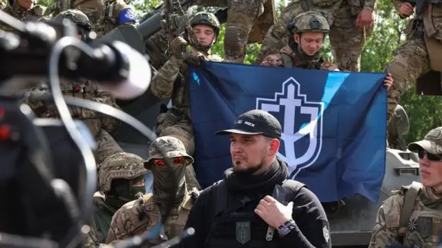 рдк
