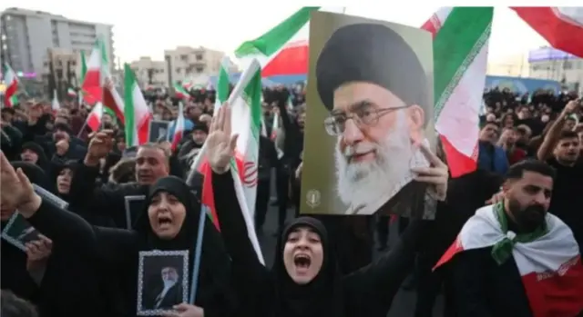 Ọtụtụ ndị ezinaụlọ e gburu ndị nke ha na ngagharịiwe na nsonso a nọkwa n''ụlọ ha enwe aṅụrị.