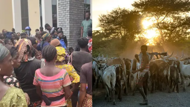 Ụmụnwaanyị Eha Amufu