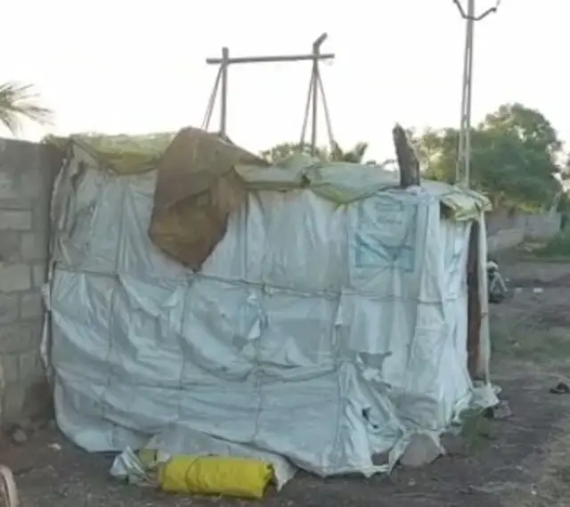 કમળ પૂજા