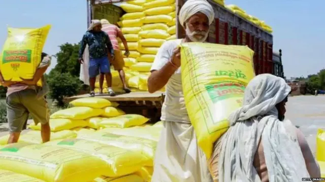 प्रातिनिधिक फोटो