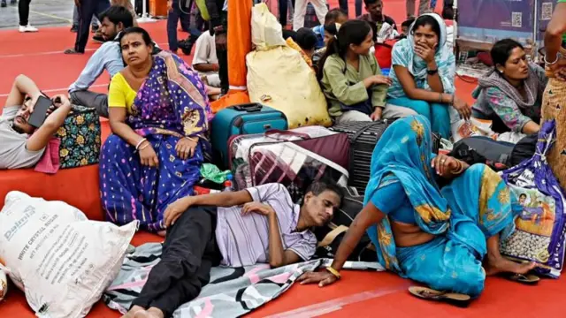 દિવાળી, ટ્રેન, મુસાફરી, ગુજરાત, કાઠિયાવાડ, સૌરાષ્ટ્ર