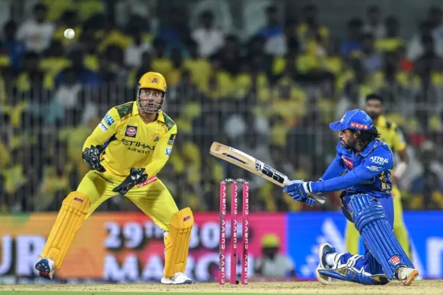 எம்எஸ் தோனி, ஸ்டீபன் பிளெமிங், சிஎஸ்கே, ஐபிஎல்