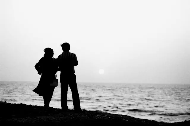 प्रातिनिधिक फोटो