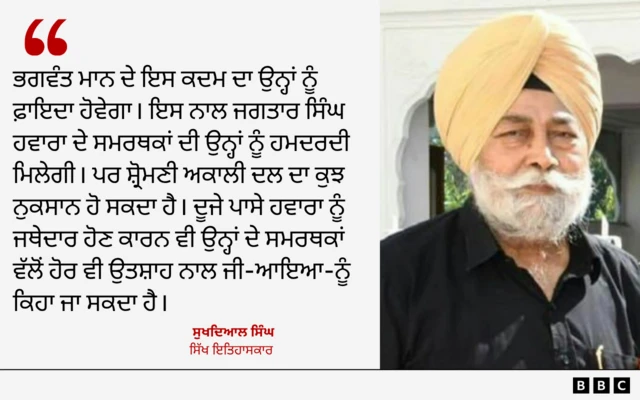 ਸੁਖਦਿਆਲ ਸਿੰਘ
