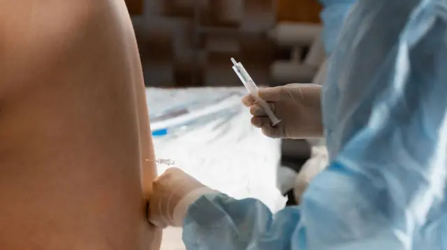 ਸੰਕੇਤਕ ਤਸਵੀਰ