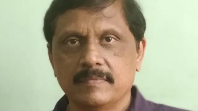 தமிழ்நாடு அமைச்சரவை மாற்றம், தி.மு.க., மு.க.ஸ்டாலின்