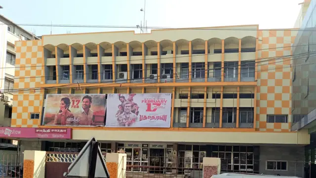 முதல் நாள் யுடியூப் விமர்சனங்கள் அத்து மீறிப் போகின்றனவா?