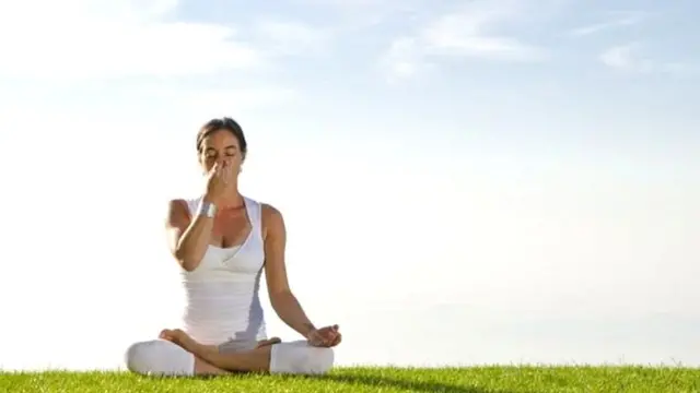 प्रसूती