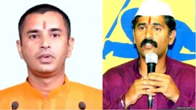 సనాతన ధర్మ వర్క్ షాపు