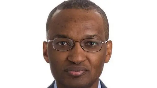 Katika harakati za kuokoa uchumi binafsi, bwana Njoroge ametaka mikopo ya ujenzi kutolewa kwa wastani.