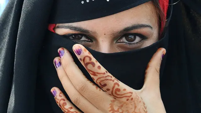 सांकेतिक तस्वीरें