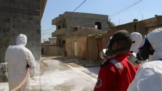 રશિયા-યુક્રેન