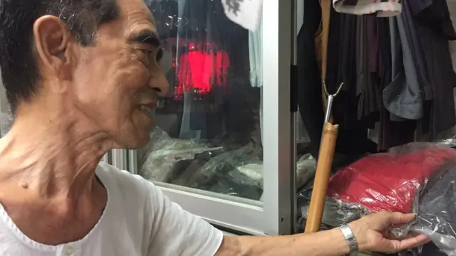 Instagram, taiwan, viral