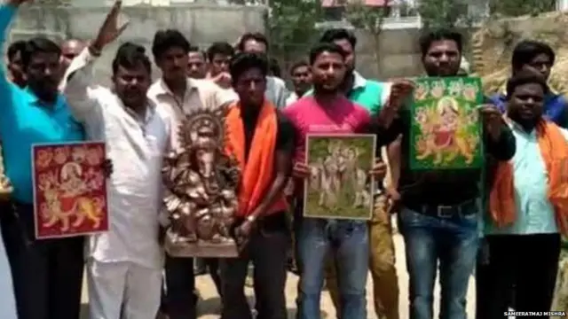 मुरादाबाद