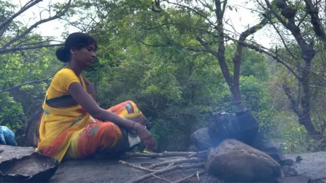 आंध्र प्रदेश और तेलंगाना