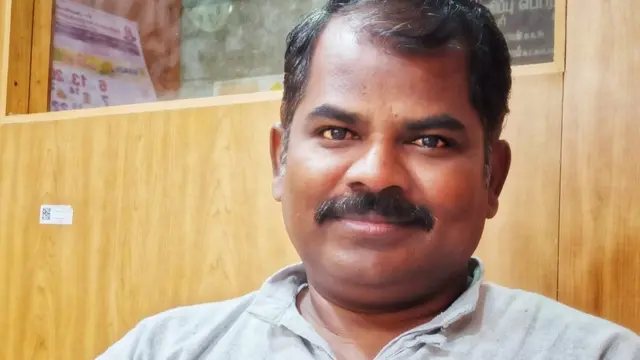 தன்ராஜ்