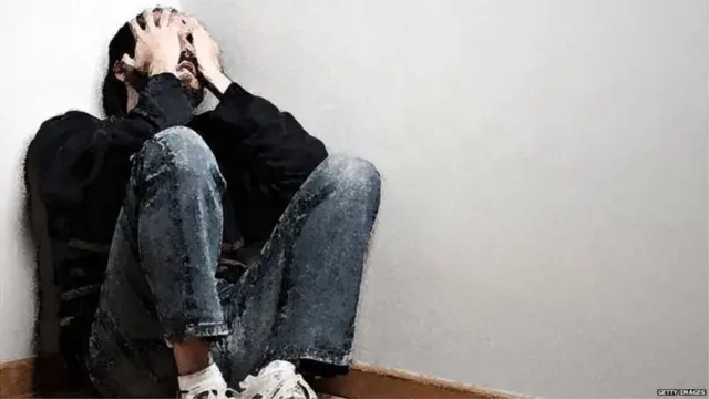 सांकेतिक तस्वीर