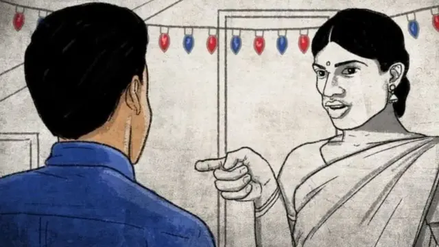 ਸਮਲਿੰਗੀ