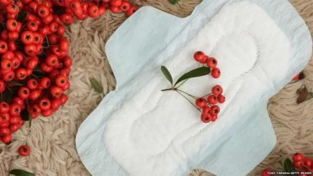 मासिक पाळी, कोरोना, लस, रोगप्रतिकारक्षमता, सोशल मीडिया, महिला
