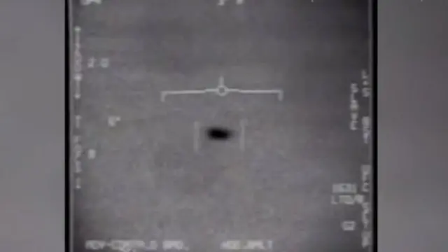 'வேற்று கிரக வாசிகள்