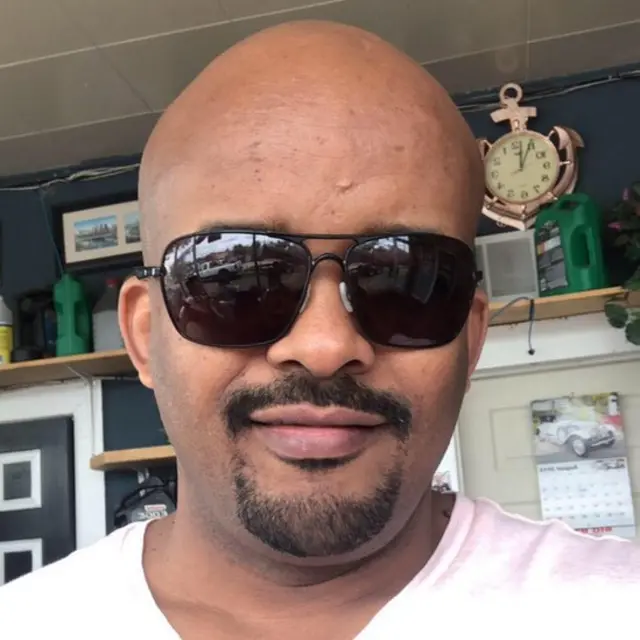 Weellisaa Elemoo Qilxuutu sirbatti na fide jechuun dubbata Habtaamuun