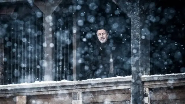 นิ้วก้อย