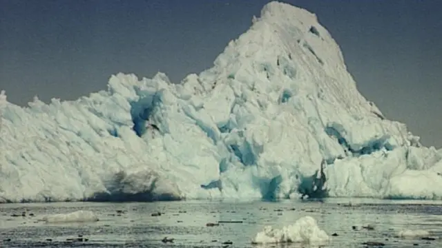 फ़ाइल फोटो