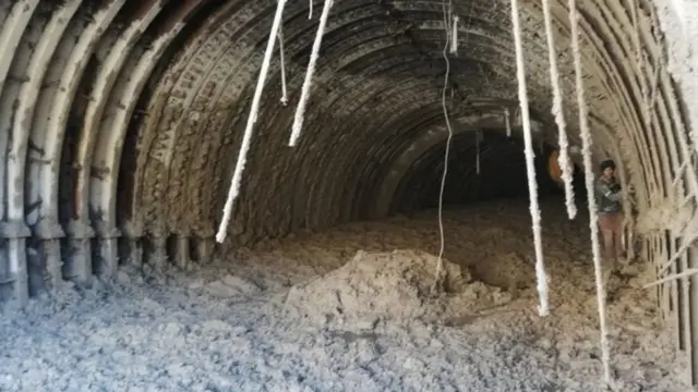 उत्तराखंड, जलविद्युत प्रकल्प, तंत्रज्ञान