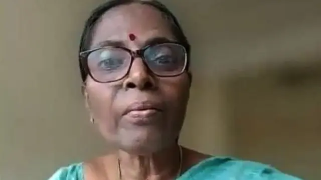 За више од три деценије рада, докторка Васу је извршила око 20.000 аутопсија