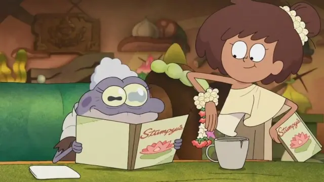 แมตต์ บราลี่